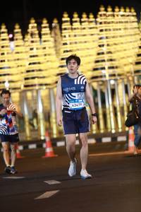 BIB: 
                            <button type="button" onclick="openModal(23865286)" class="btn btn-primary btn-sm float-right btn-popup" data-toggle="modal" data-target=".modal-high-quality">
                        <i class="fas fa-shopping-cart"></i> Add to Cart
                    </button>
                                            <button type="button" onclick="isThisMe(23865286, true)" class="btn btn-success btn-sm float-right btn-popup btn-isme hidden" data-toggle="tooltip" data-placement="bottom" title="นี่คือรูปของคุณใช่ไหม คลิกที่นี่เพื่อเอาเข้าอัลบั้ม">
                        <i class="fas fa-plus"></i> Add to album
                    </button>
                    <button type="button" onclick="isThisMe(23865286, false)" class="btn btn-warning btn-sm float-right btn-popup btn-isnotme hidden">
                        <i class="fas fa-ban"></i> Remove from album
                    </button>